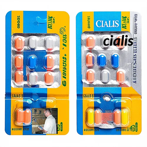 Guide pour acheter du cialis